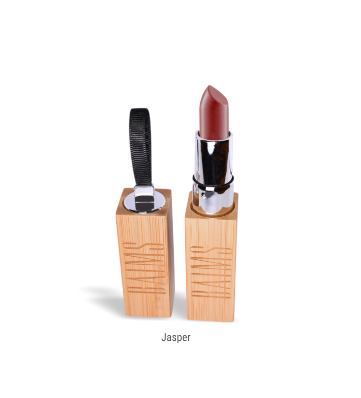 Lippenstift Jasper - 5