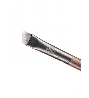 Brow & Eyeliner Brush - 1